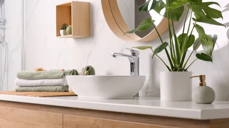 bathroom-vanity